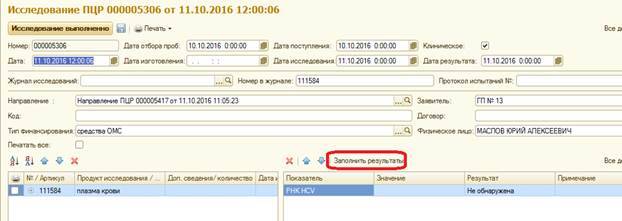 image6.jpg image6.jpg