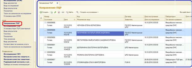 image1.jpg image1.jpg