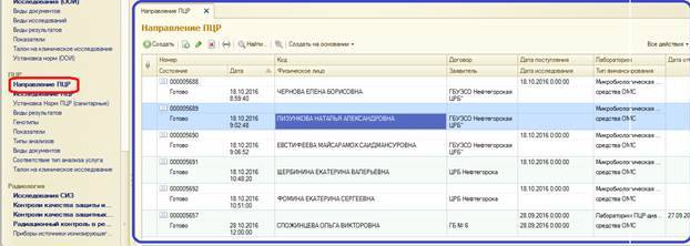 image1.jpg image1.jpg