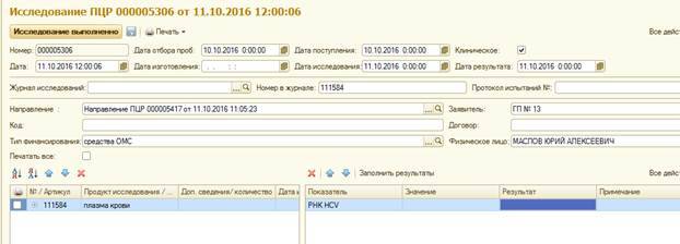 image5.jpg image5.jpg