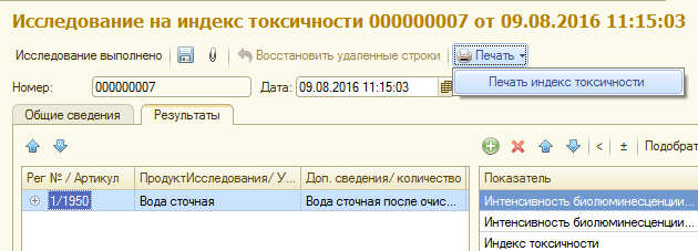 image5.jpg image5.jpg