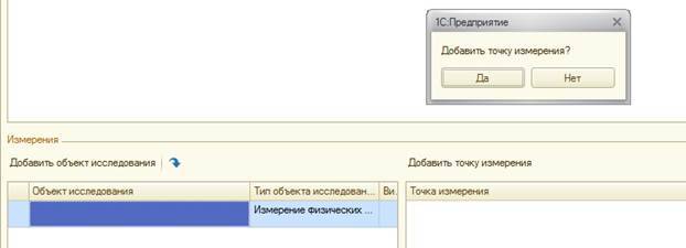 image5.jpg image5.jpg