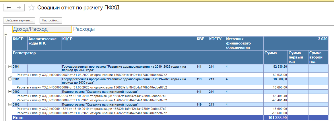 image94.jpg image94.jpg