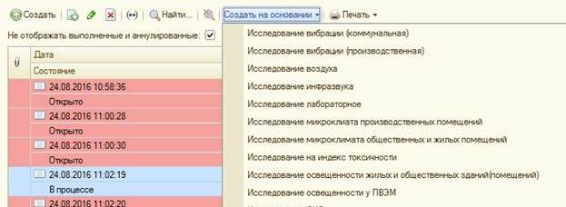 image2.jpg image2.jpg