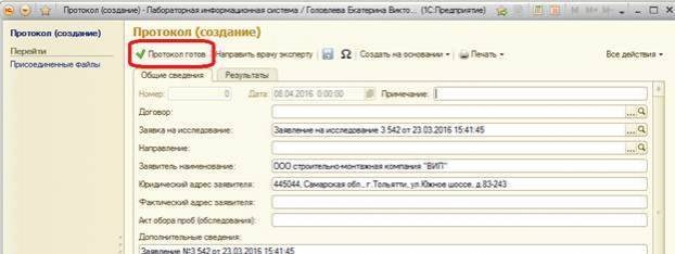 image13.jpg image13.jpg