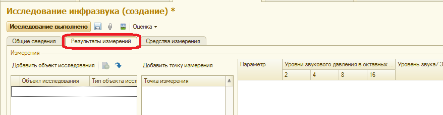 image6.jpg image6.jpg