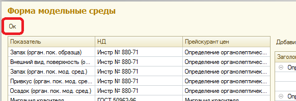 image6.jpg image6.jpg