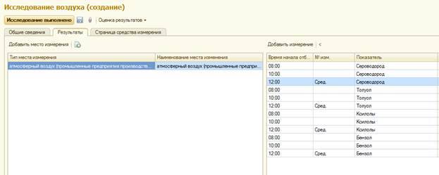 image10.jpg image10.jpg