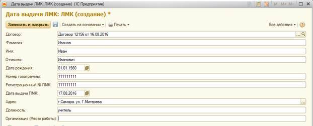 image3.jpg image3.jpg