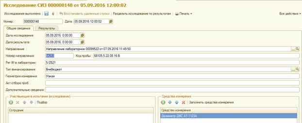 image2.jpg image2.jpg