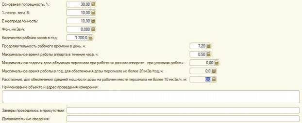 image6.jpg image6.jpg