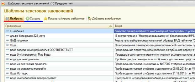 image7.jpg image7.jpg