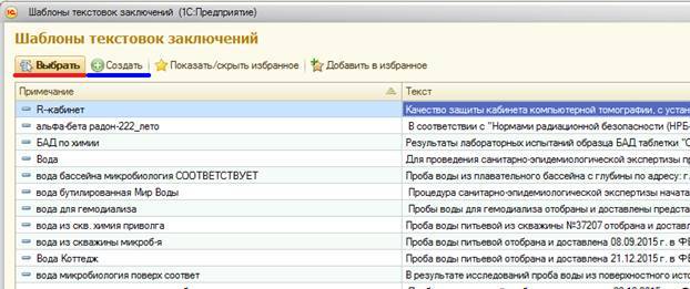 image7.jpg image7.jpg