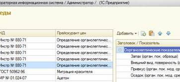 image4.jpg image4.jpg