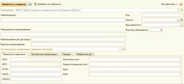 image3.jpg image3.jpg