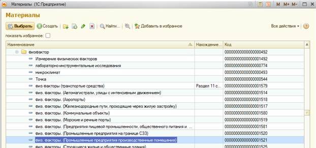 image5.jpg image5.jpg