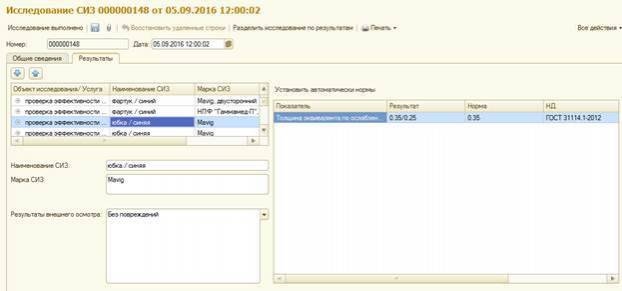 image3.jpg image3.jpg