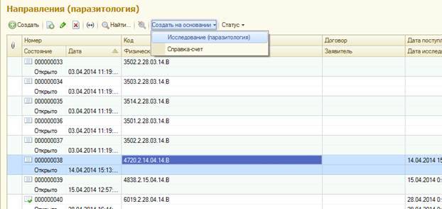 image2.jpg image2.jpg