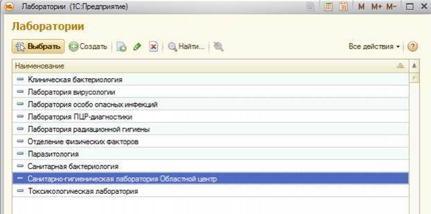 image6.jpg image6.jpg