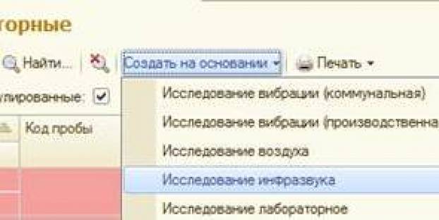 image2.jpg image2.jpg