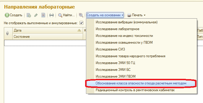 image3.jpg image3.jpg