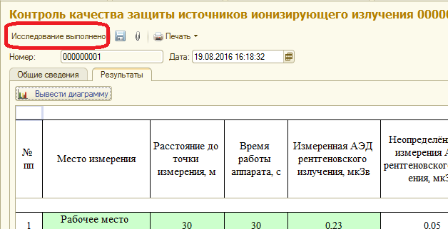 image14.jpg image14.jpg