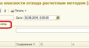 image8.jpg image8.jpg