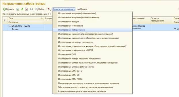 image1.jpg image1.jpg