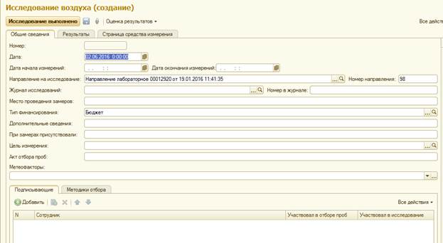 image1.jpg image1.jpg