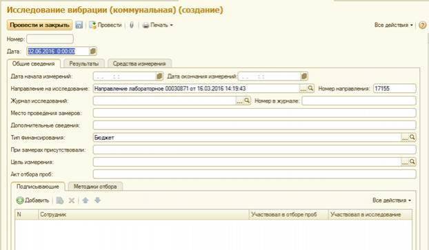 image1.jpg image1.jpg