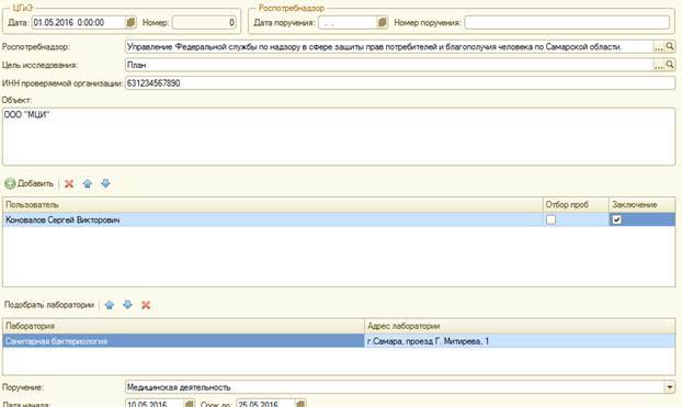 image1.jpg image1.jpg