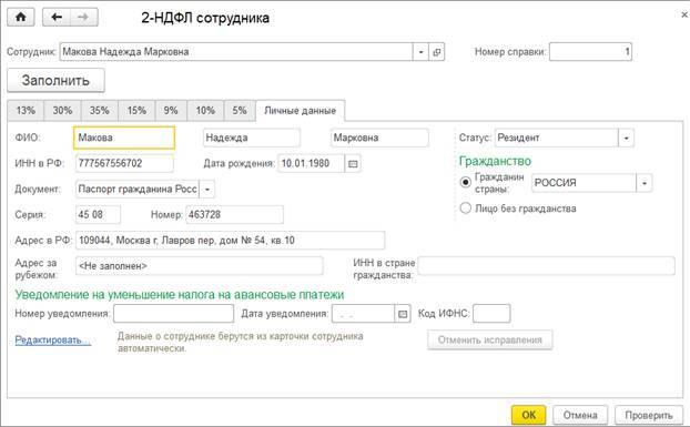 image4.jpg image4.jpg