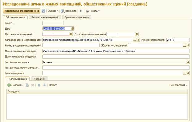 image1.jpg image1.jpg