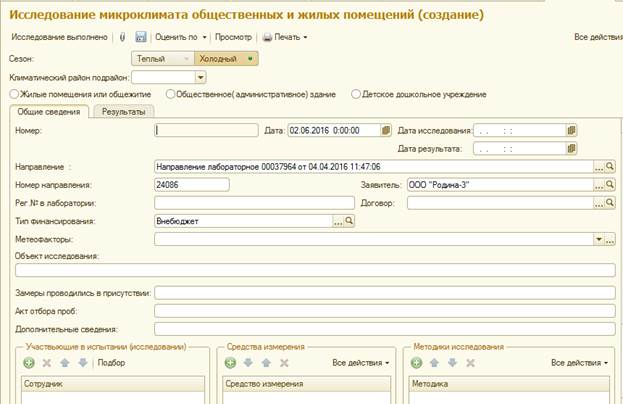 image1.jpg image1.jpg