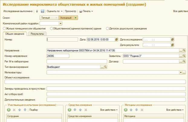 image1.jpg image1.jpg