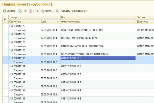 image2.jpg image2.jpg