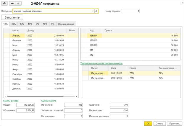 image3.jpg image3.jpg