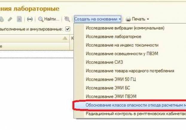 image4.jpg image4.jpg