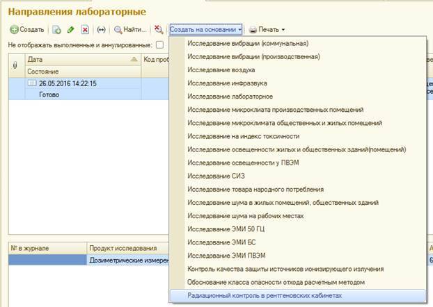 image1.jpg image1.jpg