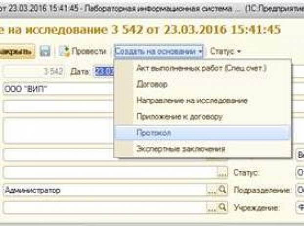 image6.jpg image6.jpg