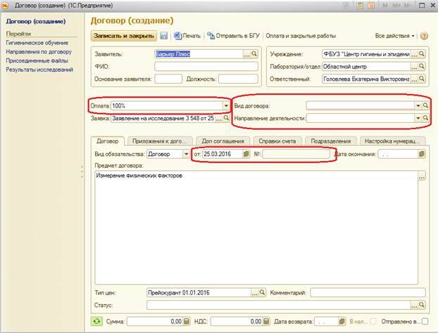 image3.jpg image3.jpg