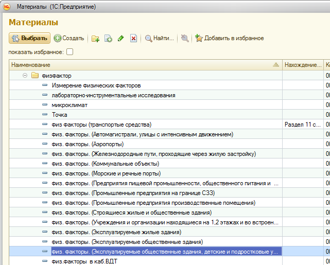 image5.jpg image5.jpg