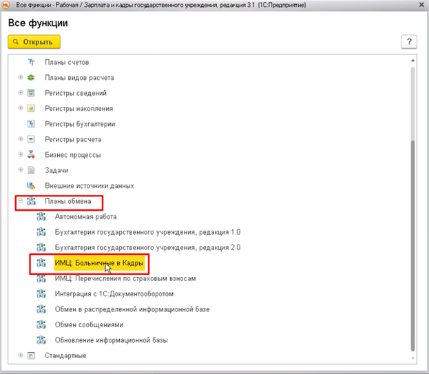 image2.jpg image2.jpg