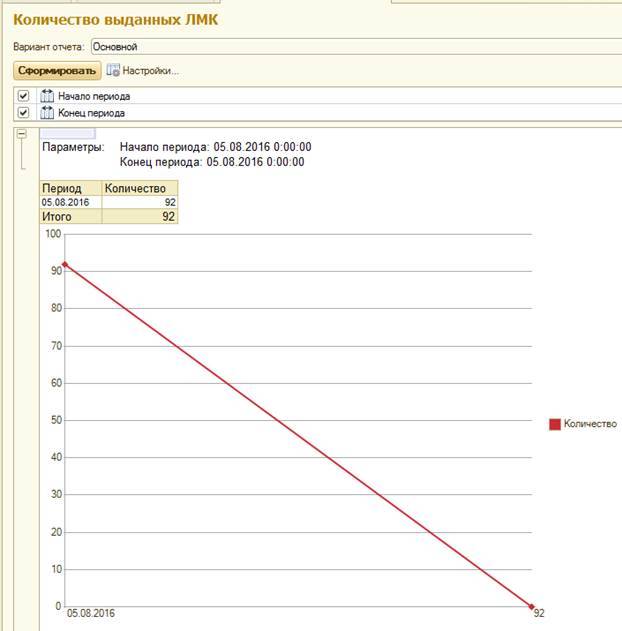 image13.jpg image13.jpg