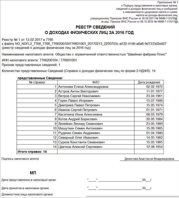 image8.jpg image8.jpg