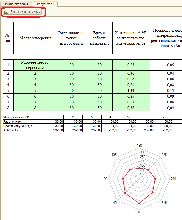 image12.jpg image12.jpg