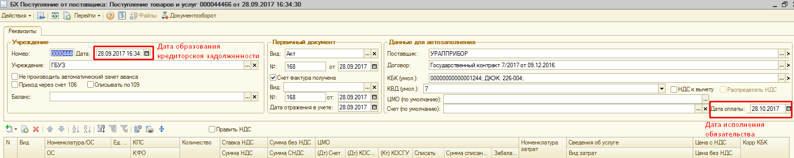 image4.jpg image4.jpg