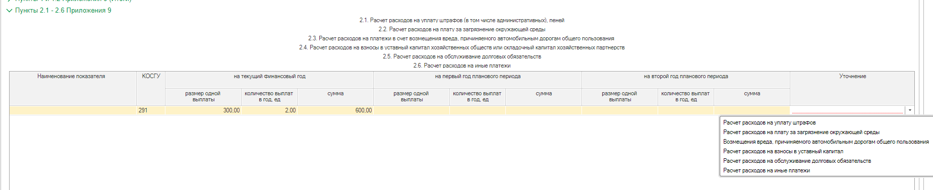 image80.jpg image80.jpg