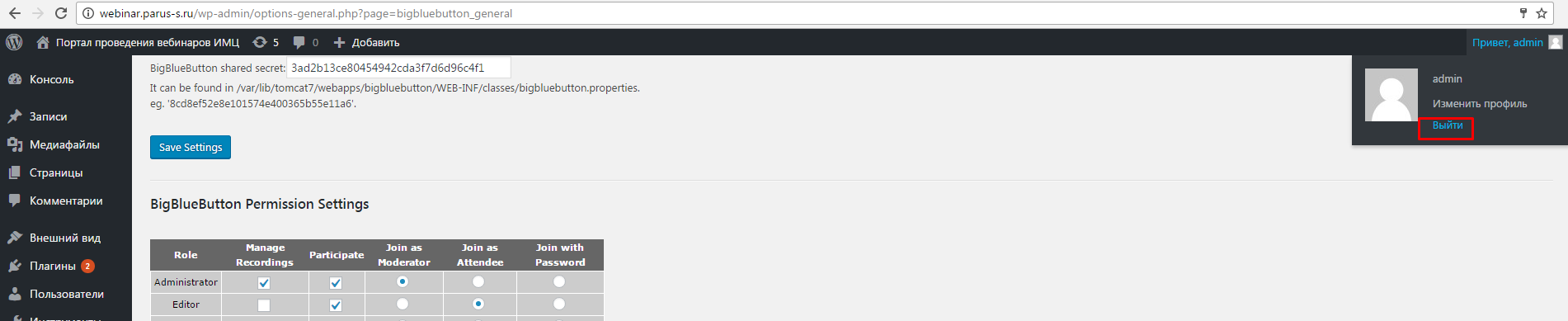 image14.jpg image14.jpg