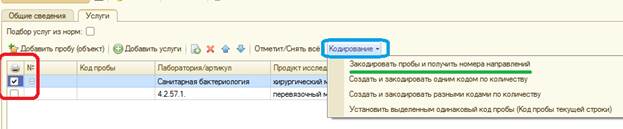 image15.jpg image15.jpg